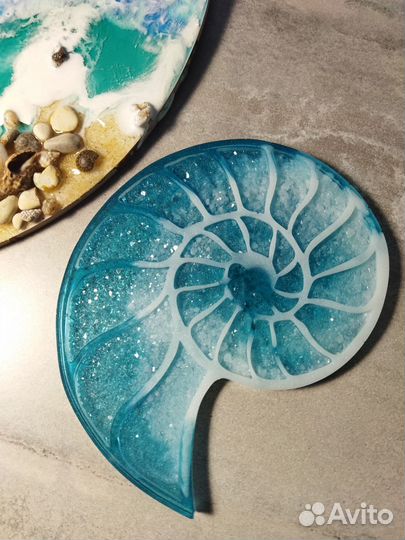 Подстаканник под кружку