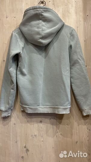 Спортивный костюм женский