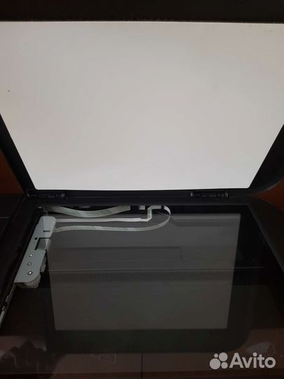 Мфу Canon pixma MG4240