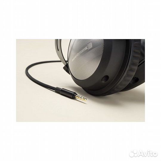 Наушники Beyerdynamic T5p 2nd Generation