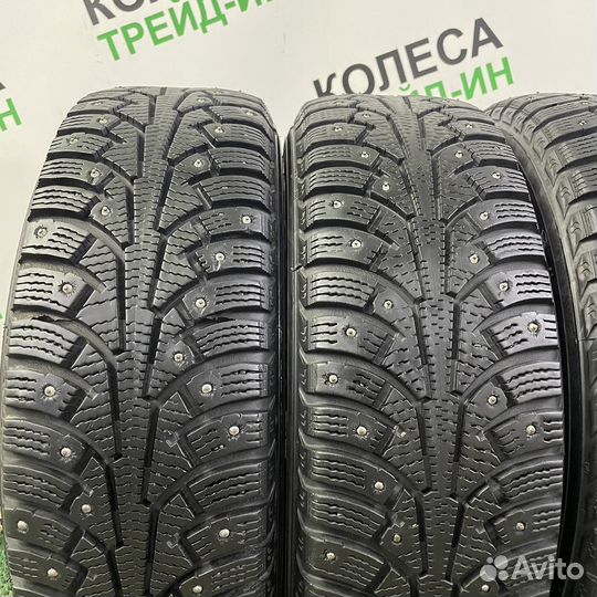 Nokian Tyres Nordman 5 175/65 R14