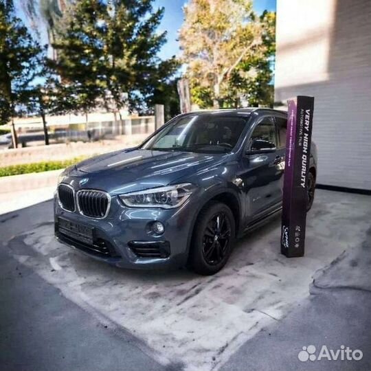 Полиуретановая пленка для оклейки фарvhqheadlightb