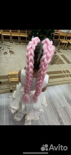 Платье на новый год