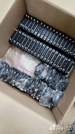 Глонасс под постановление для лесной техники