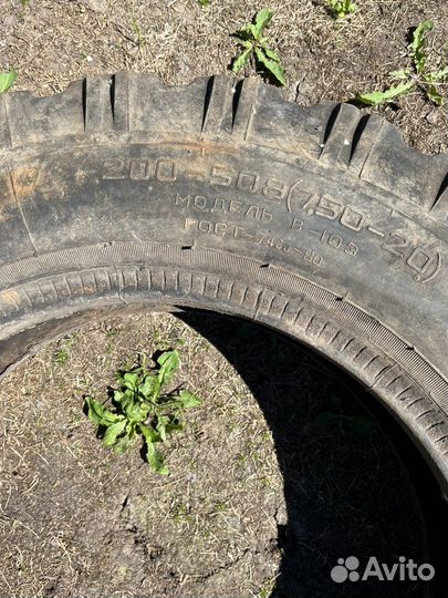 Колесо к мтз 50/80