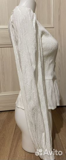 Блузка женская 42-44 размер