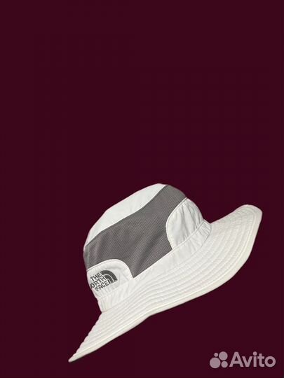 Шляпа The North Face