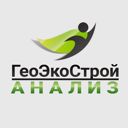 Пензенская обл., Пенза, ул. Урицкого