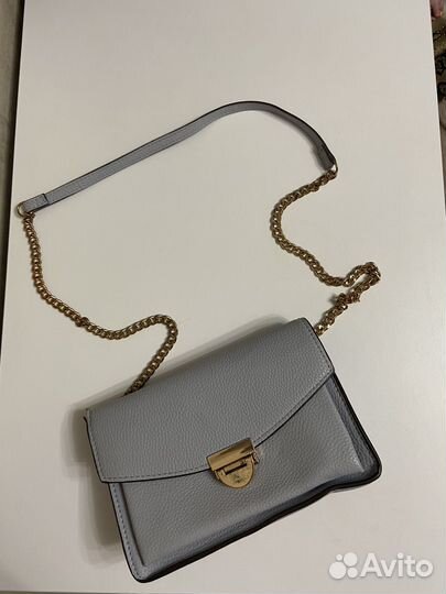 Сумка женская mango