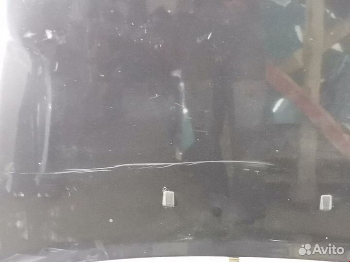 Капот для Audi A4 B5 8D0823029B