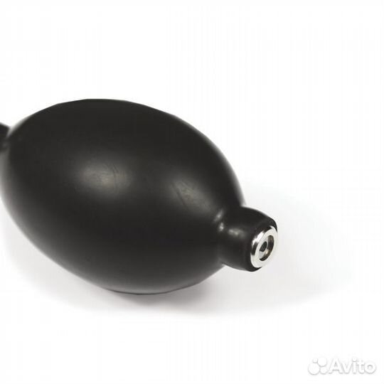 Механический тонометр