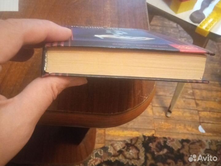 Книга тренинг по методам обогащения