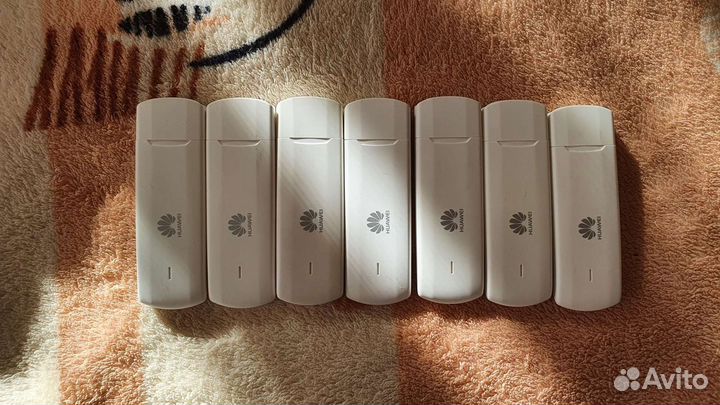 Интернет LTE WI-Fi в сад-огород