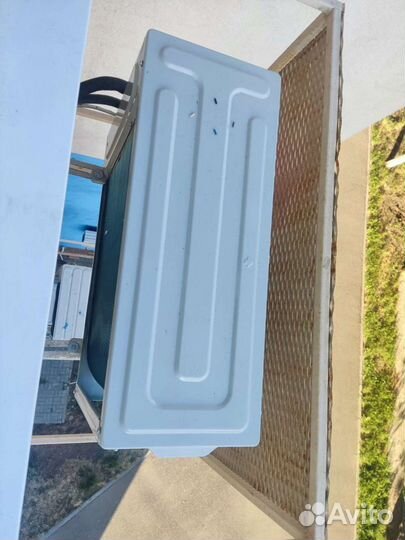 Купить сплит системы 9 7 12 18 24