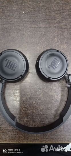 Без проводные наушники jbl оригинал