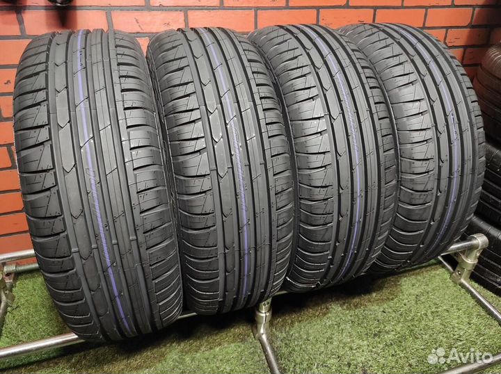 Cordiant Sport 3 195/60 R15 88V