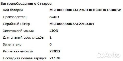 Xiaomi Redmibook Pro 15 2022