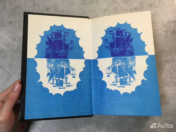 Приключенческие романы Джек Лондон Конан Дойль