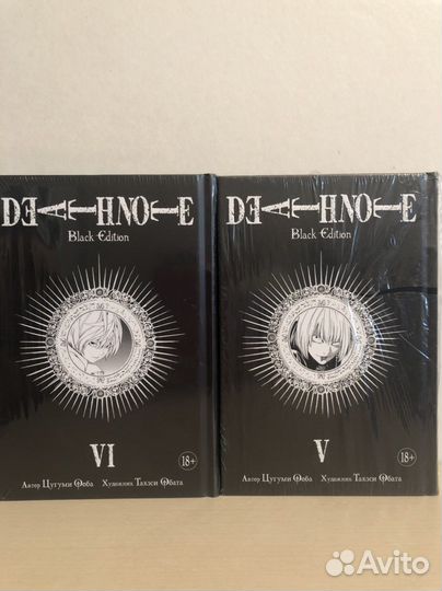 Комиксы новые (DC; варкрафт и тд)