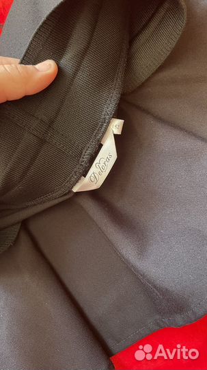 Школьная форма для девочки 152