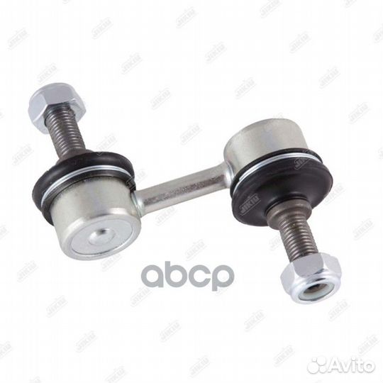 Тяга стабилизатора mitsubishi aspire EA1A/EC5A