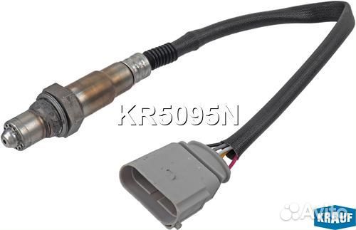 Лямбда-зонд