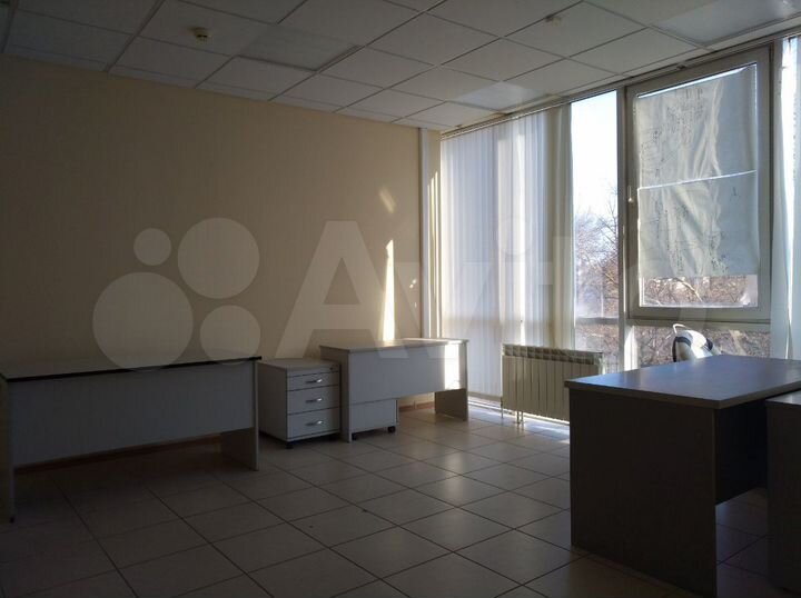 Сдам офисное помещение, собственник, 280 м²