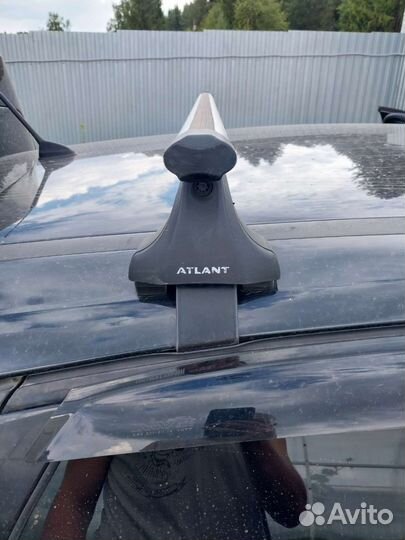 Дуги рейлинги