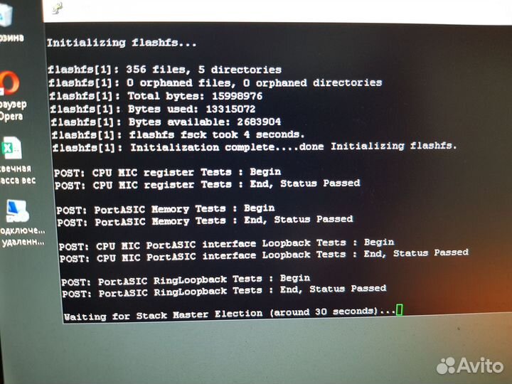Cisco ws c3750 24 ts s