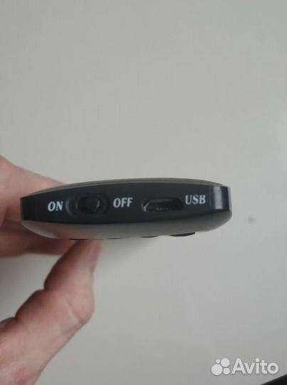 Клавиатура беспроводная