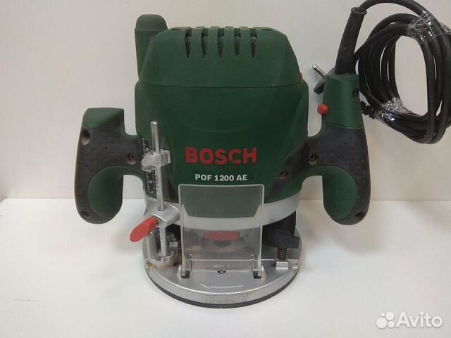 Hitachi sv13ya.