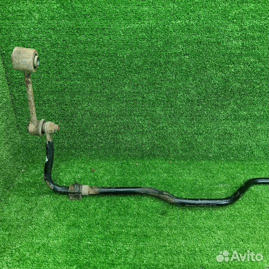 Стабилизатор задний SsangYong Actyon 2 SUV 2013