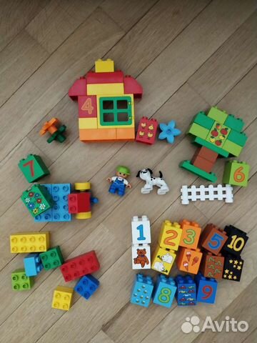 Чаггингтон депо, приключения паровозиков