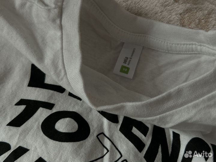 Одежда на девочку 92 размер