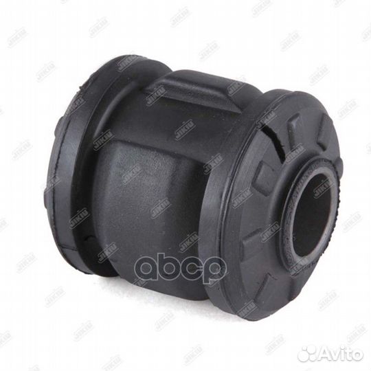 Втулка рычага перед лев BH21084 jikiu