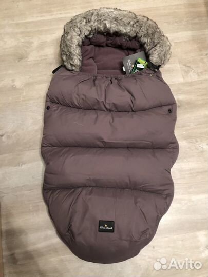 Конверт новый Elodie Details оригинал