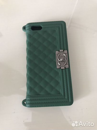 Чехол на айфон 5, 5S, 5C, SE