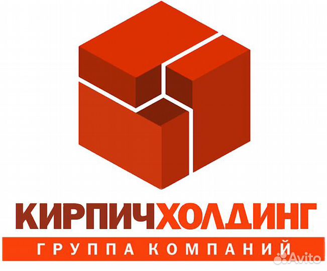Машинист башенного крана в г.Октябрьский