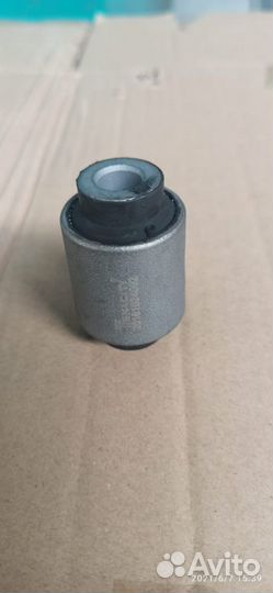 Сайлентблок заднего рычага Hondа aamho1032