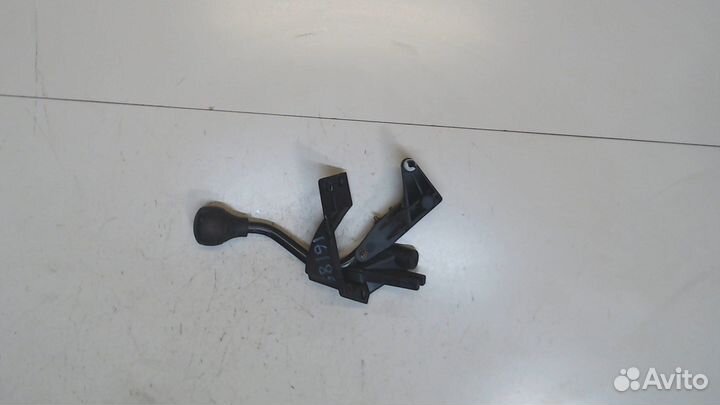 Кулиса кпп Ford F-150, 2009