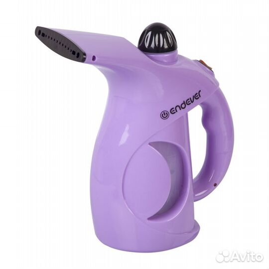 Endever Odyssey Q-317