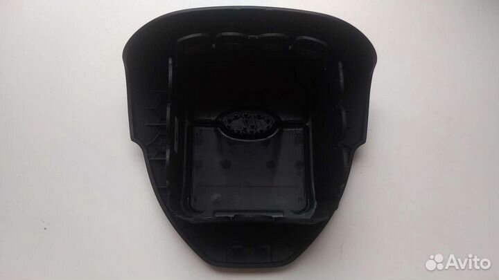 Крышки подушек оригинал LADA Granta FL, Kalina