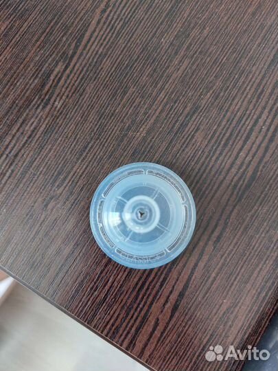 Соски бутылочные