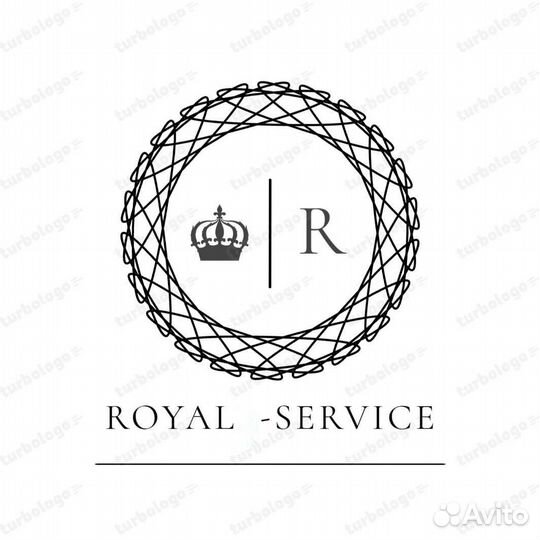 Royal-servise. Ремонт сотовых телефонов