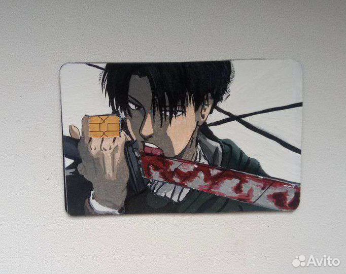 Рисую на заказ. Значки/открытки/ваши пожелания