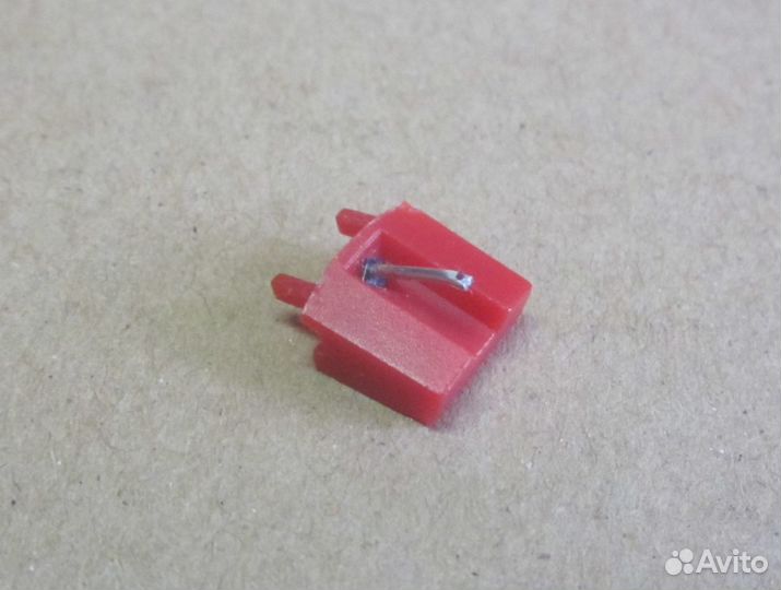 Вставка для гзм