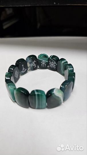 Амулеты на заказ