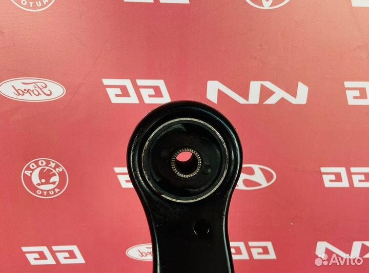 Рычаг передний правый Toyota Camry V40 V50 2006-17