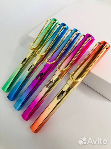 Вечный карандаш один вместо 100 простых карандашей