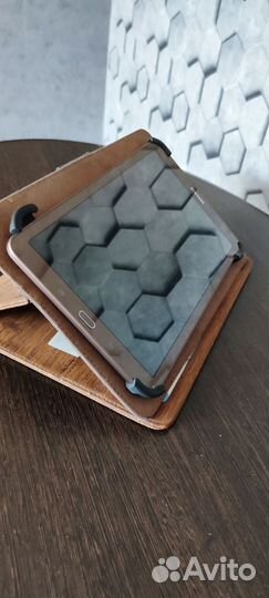 Планшет samsung galaxy tab a8